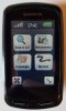 Garmin Edge 800 GPS Touch