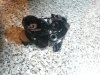 IMG_20200627_194217.jpg