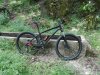IMG_20200526_160513.jpg