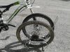 MTB full