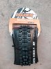 Maxxis Minion DHR II 27,5x2,4