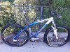 20200622_192953.jpg