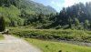 IMG_20200628_093641.jpg