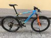 Vendo Torpado Ribot X tg XL