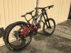Lapierre DH World Champion 2019 L