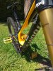 foto 8.jpg