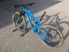 Santa Cruz 5010 CC