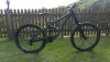 radon swoop 200 TgL trattabile