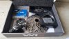 Gruppo Sram XX1 - 11 V