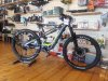 Lapierre Overvolt 6.5 taglia S