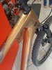 20200627_092359.jpg