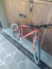 f800 Urban 1.jpg