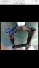 32DB57F5-8263-4384-B33B-7A607A9817CC.png