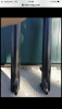 B44CF2F4-4097-4901-A487-7EAF22542681.png