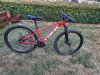 MTB Trek Marlin 2018