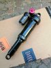 FOX DPX2 PERFORMANCE ELITE 230 X 60