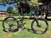 Devinci Spartan XL 29" 2019