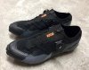 scarpe DMT KM1