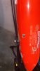 8DF811C4-0012-460B-8247-E965E8067F7B.jpeg