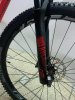IMG-20200701-WA0021.jpg