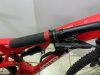 IMG-20200701-WA0022.jpg