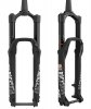 Cerco forcella con escursione 140-150,