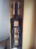 Rock shox 35 Gold 2020   160 mm