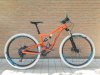 Ibis Ripley LS