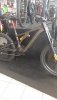 CERCO ENDURO 29
