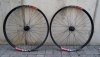 Ruote DT-Swiss Dt240s - EX471 - **RIBASSO**