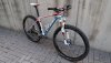 Mtb Cube Elite HPC 29''