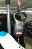 20200703_160209.jpg