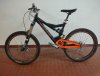 COMMENCAL SUPREME 26"