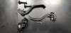 Magura MT7 con leve HC3