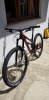 VENDO YT JEFFSY AL COMP1 2016 TAGLIA S