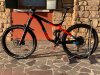 Giant Reign 1.5 LTD
