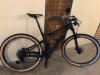 Specialized epic sworks