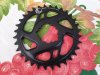 Corona sram gx 32t x-sync, 3 mm offset