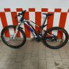 Fantic XF1 Integra 140