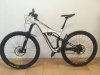 Specialized Enduro Expert carbon 29