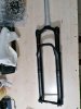 Forcella Rock shox Revelation RL 29er