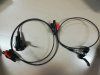 Shimano deore