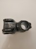 attacco manubrio race face turbine