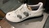 Scarpe S-works Road 7 tg. 45