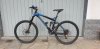 MONDRAKER FACTOR RR - CARBONIO -