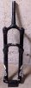 Rock Shox Lyrik RCT3 160-150mm