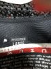 IMG_0275.jpeg