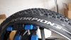 VENDO N°2 COPERTONI PIRELLI Scorpion MTB M 29 x 2,20 Lite TL-Ready