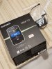 Garmin 520