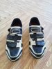 Scarpe Shimano xc67